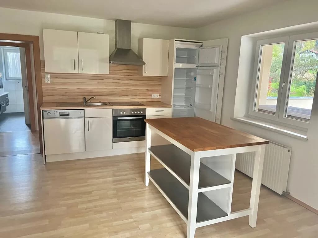 9-Zimmer-Haus kaufen in Kufstein – 330,66 m², € 1.590.000 – Bild 20 von 36