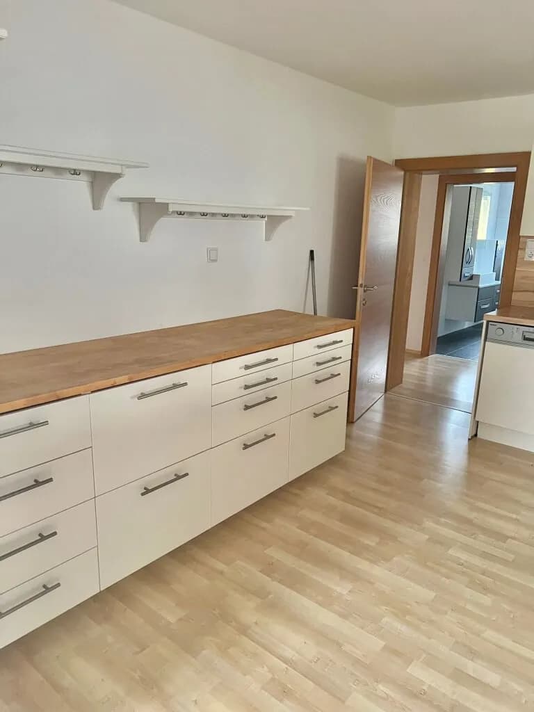 9-Zimmer-Haus kaufen in Kufstein – 330,66 m², € 1.590.000 – Bild 21 von 36
