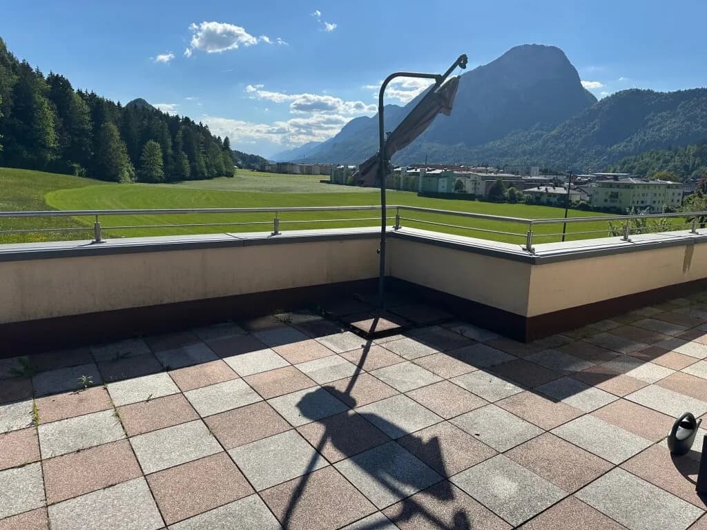9-Zimmer-Haus kaufen in Kufstein – 330,66 m², € 1.590.000 – Bild 22 von 36