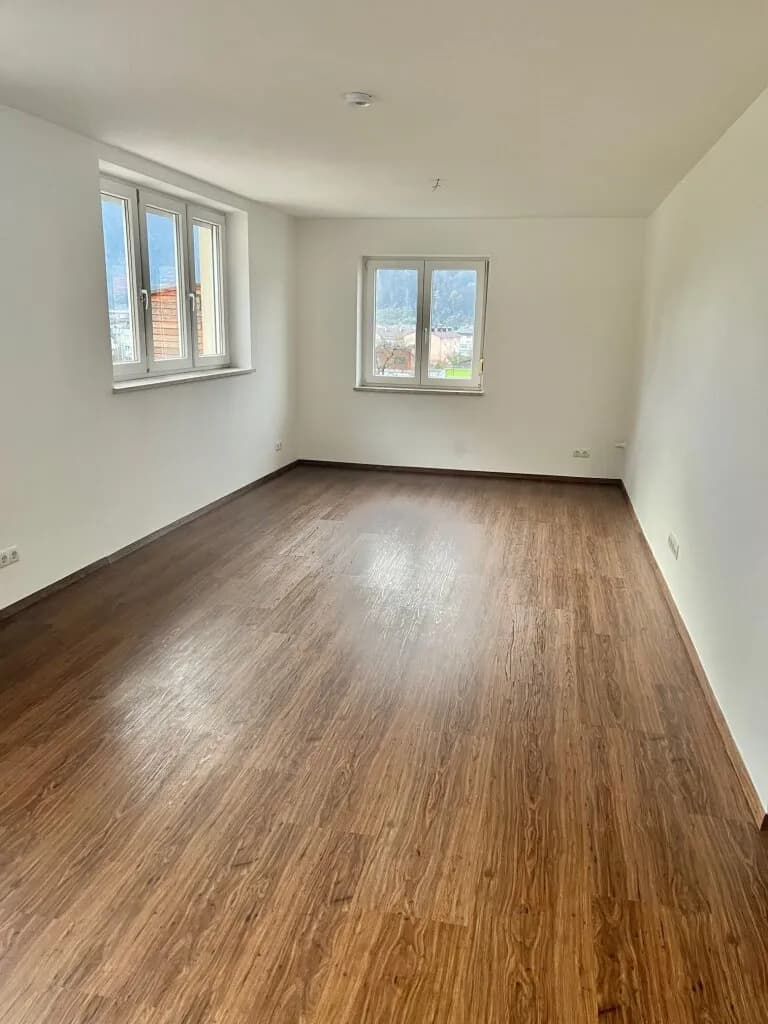 9-Zimmer-Haus kaufen in Kufstein – 330,66 m², € 1.590.000 – Bild 25 von 36
