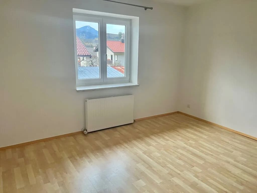 9-Zimmer-Haus kaufen in Kufstein – 330,66 m², € 1.590.000 – Bild 26 von 36