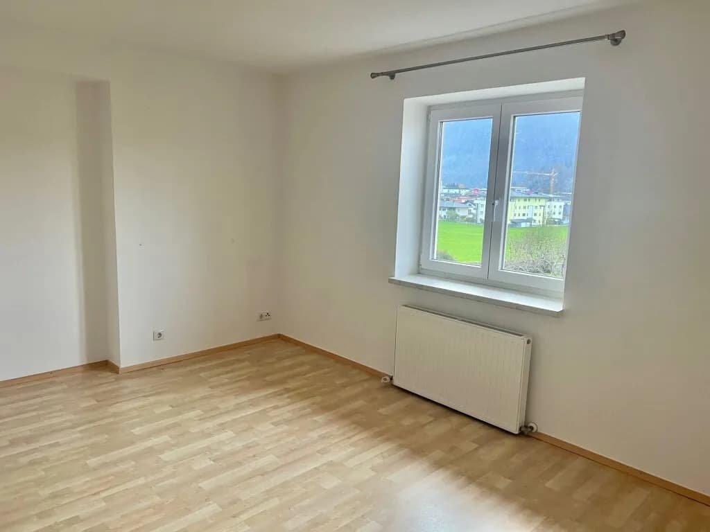 9-Zimmer-Haus kaufen in Kufstein – 330,66 m², € 1.590.000 – Bild 27 von 36