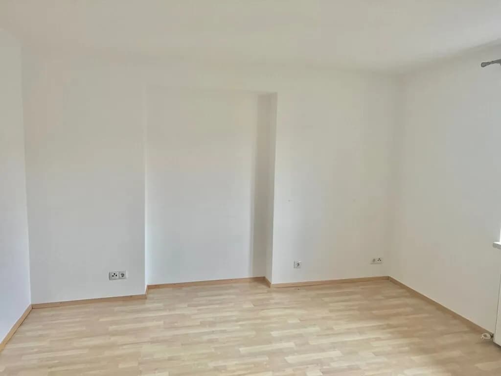 9-Zimmer-Haus kaufen in Kufstein – 330,66 m², € 1.590.000 – Bild 28 von 36