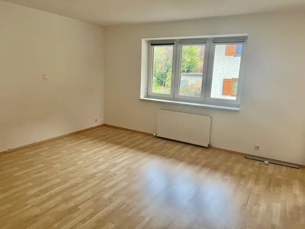 9-Zimmer-Haus kaufen in Kufstein – 330,66 m², € 1.590.000 – Bild 29 von 36