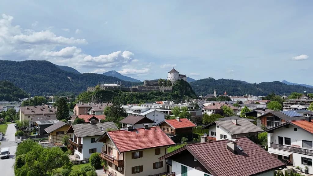 9-Zimmer-Haus kaufen in Kufstein – 330,66 m², € 1.590.000 – Bild 30 von 36