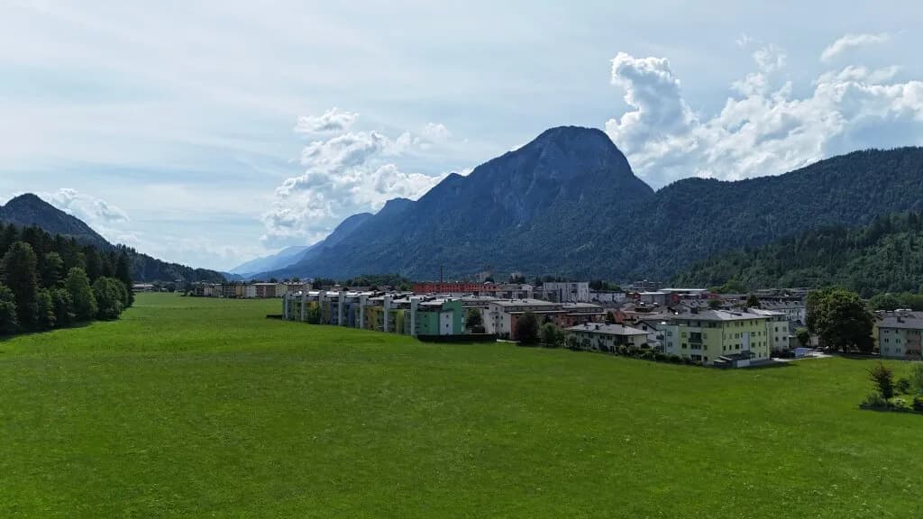 9-Zimmer-Haus kaufen in Kufstein – 330,66 m², € 1.590.000 – Bild 31 von 36