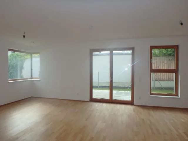 3-Zimmer-Wohnung kaufen in Krems Land – 82 m², € 390.000