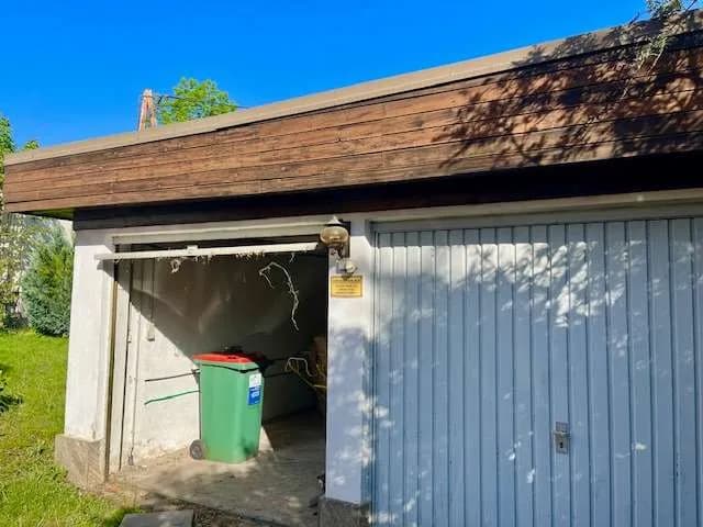 Haus kaufen in Deutschlandsberg – 196,2 m², € 219.000 – Bild 6 von 6