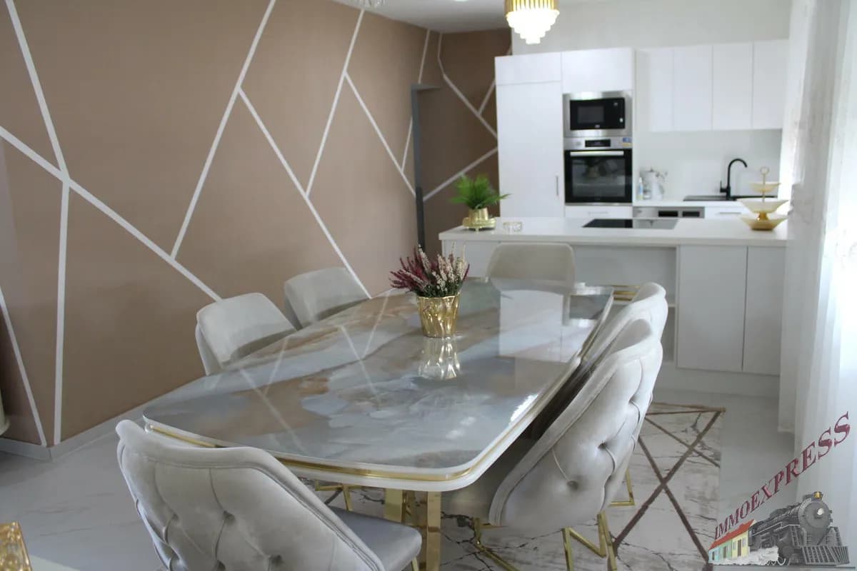 9-Zimmer-Haus kaufen in Korneuburg – 250 m², € 620.000 – Bild 9 von 33