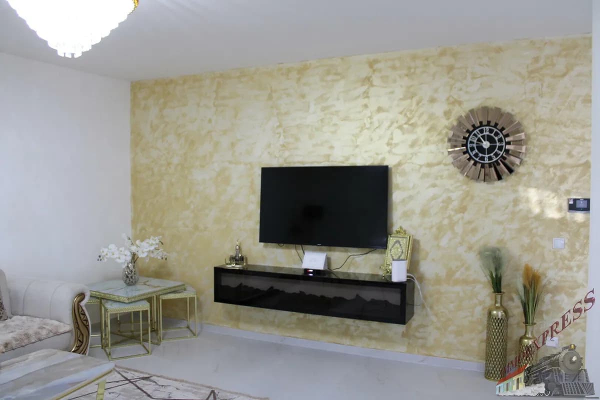 9-Zimmer-Haus kaufen in Korneuburg – 250 m², € 620.000 – Bild 11 von 33