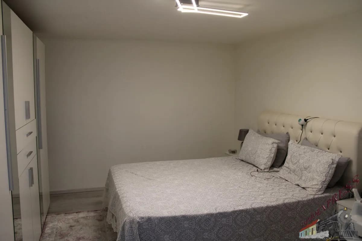 9-Zimmer-Haus kaufen in Korneuburg – 250 m², € 620.000 – Bild 14 von 33