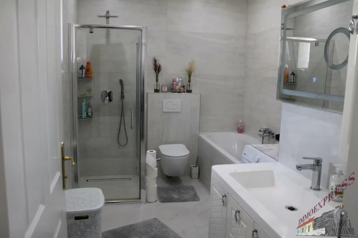 9-Zimmer-Haus kaufen in Korneuburg – 250 m², € 620.000 – Bild 15 von 33