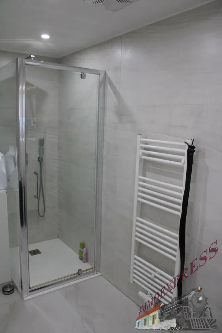 9-Zimmer-Haus kaufen in Korneuburg – 250 m², € 620.000 – Bild 17 von 33