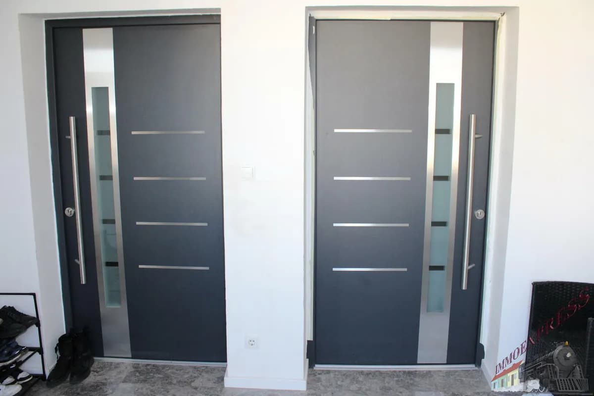 9-Zimmer-Haus kaufen in Korneuburg – 250 m², € 620.000 – Bild 18 von 33