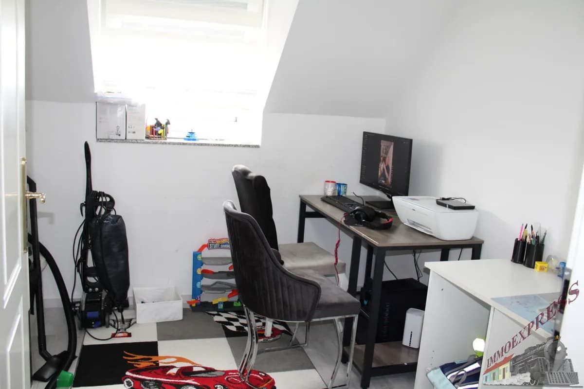 9-Zimmer-Haus kaufen in Korneuburg – 250 m², € 620.000 – Bild 19 von 33