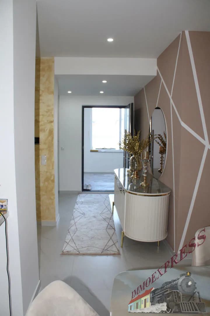 9-Zimmer-Haus kaufen in Korneuburg – 250 m², € 620.000 – Bild 20 von 33