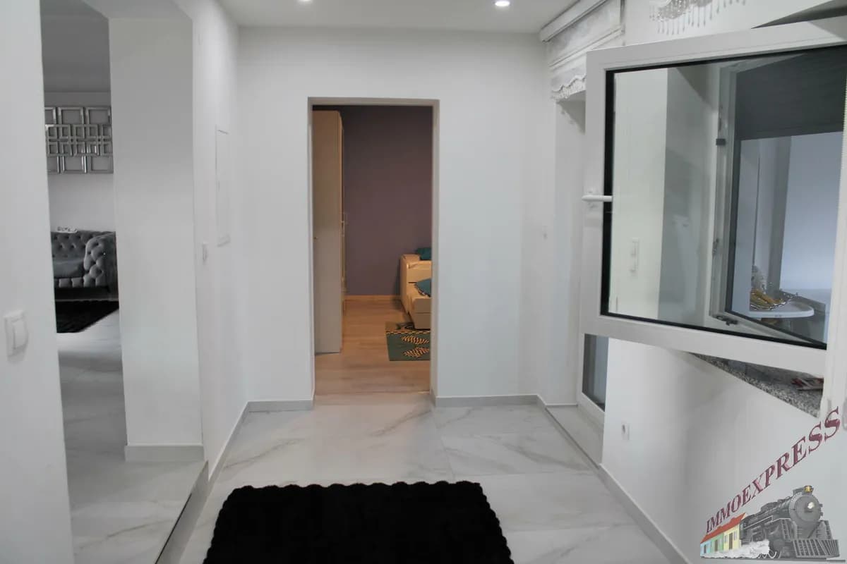 9-Zimmer-Haus kaufen in Korneuburg – 250 m², € 620.000 – Bild 21 von 33
