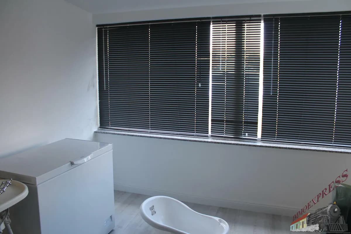 9-Zimmer-Haus kaufen in Korneuburg – 250 m², € 620.000 – Bild 26 von 33