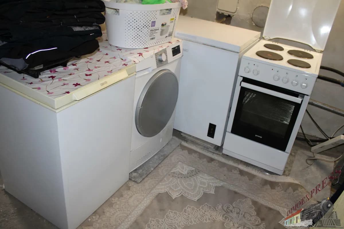 9-Zimmer-Haus kaufen in Korneuburg – 250 m², € 620.000 – Bild 30 von 33