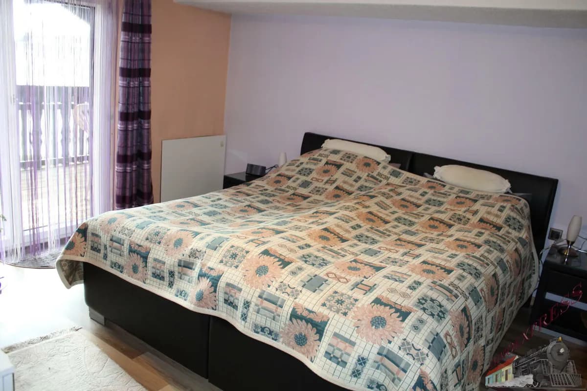 6-Zimmer-Haus kaufen in Gänserndorf – 230 m², € 520.000 – Bild 9 von 45