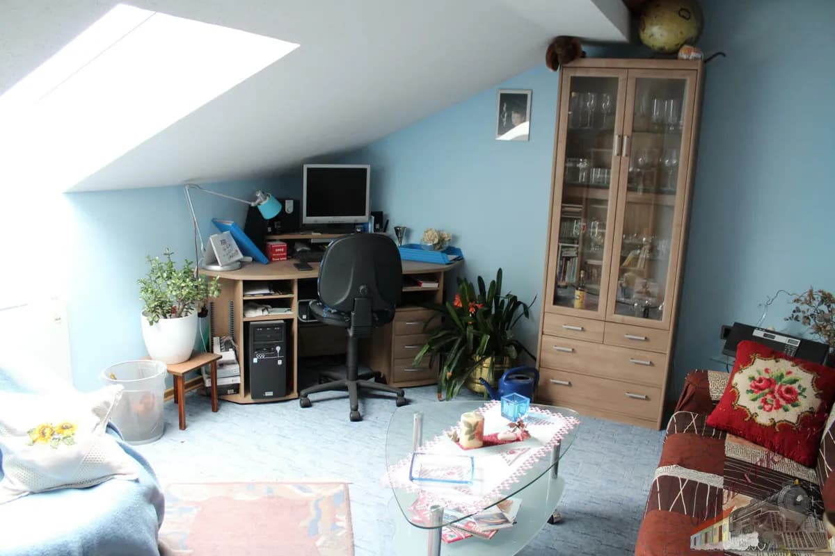6-Zimmer-Haus kaufen in Gänserndorf – 230 m², € 520.000 – Bild 10 von 45