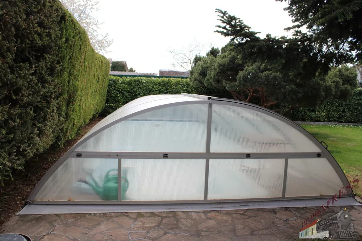 6-Zimmer-Haus kaufen in Gänserndorf – 230 m², € 520.000 – Bild 11 von 45