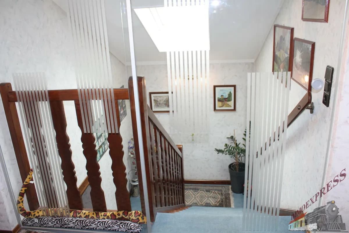 6-Zimmer-Haus kaufen in Gänserndorf – 230 m², € 520.000 – Bild 13 von 45