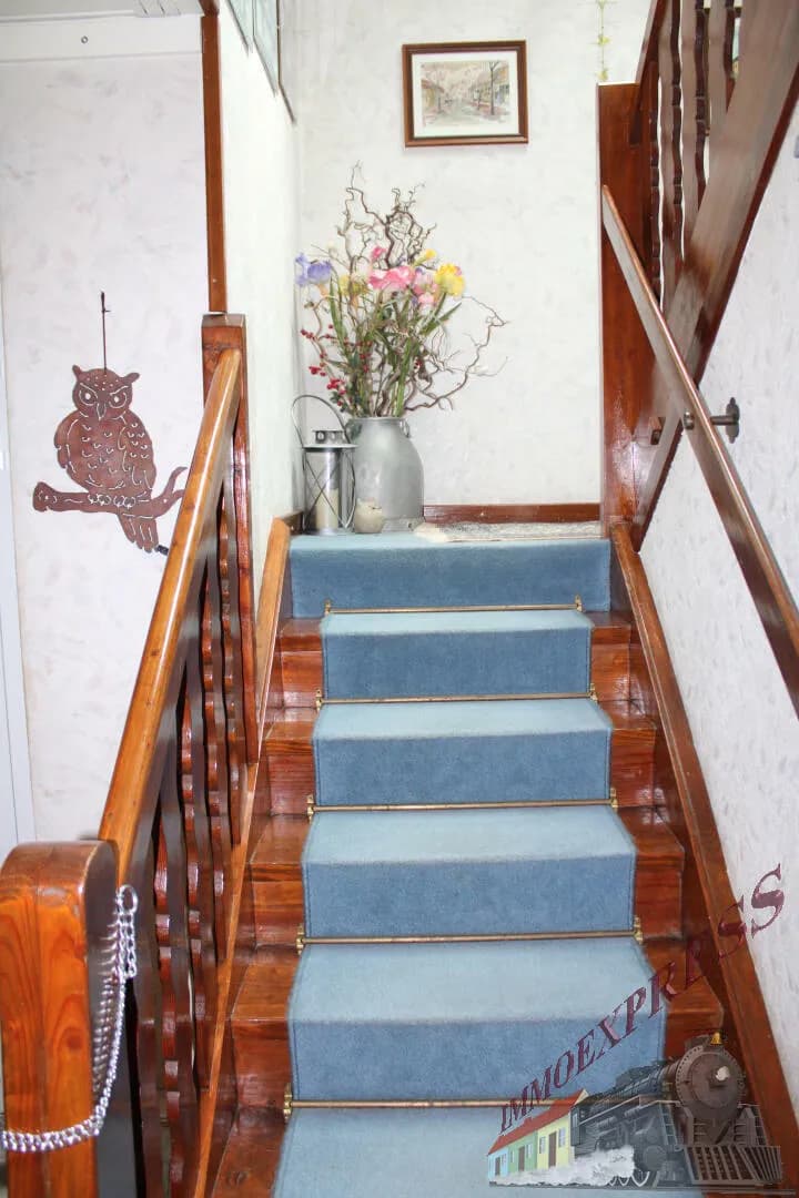 6-Zimmer-Haus kaufen in Gänserndorf – 230 m², € 520.000 – Bild 14 von 45