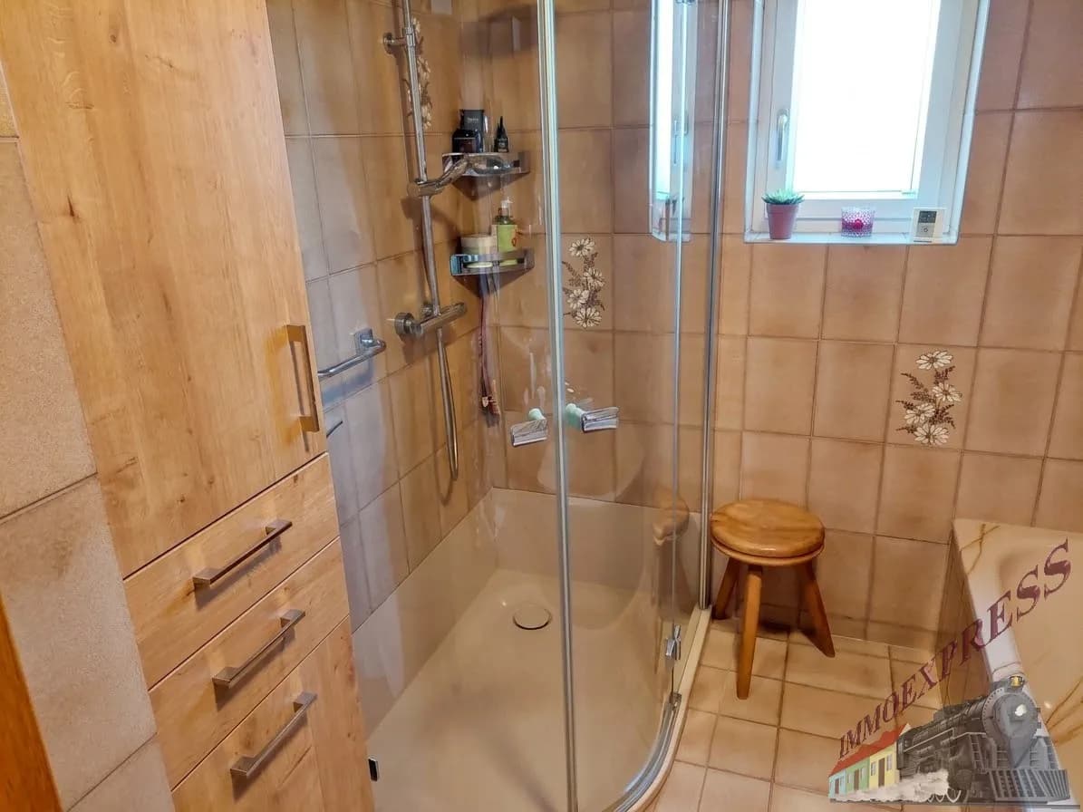 6-Zimmer-Haus kaufen in Gänserndorf – 230 m², € 520.000 – Bild 15 von 45