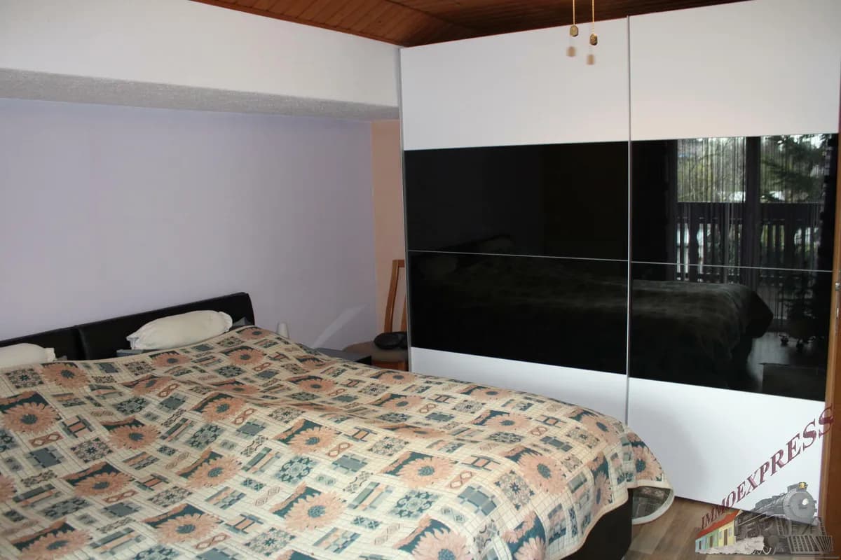 6-Zimmer-Haus kaufen in Gänserndorf – 230 m², € 520.000 – Bild 16 von 45