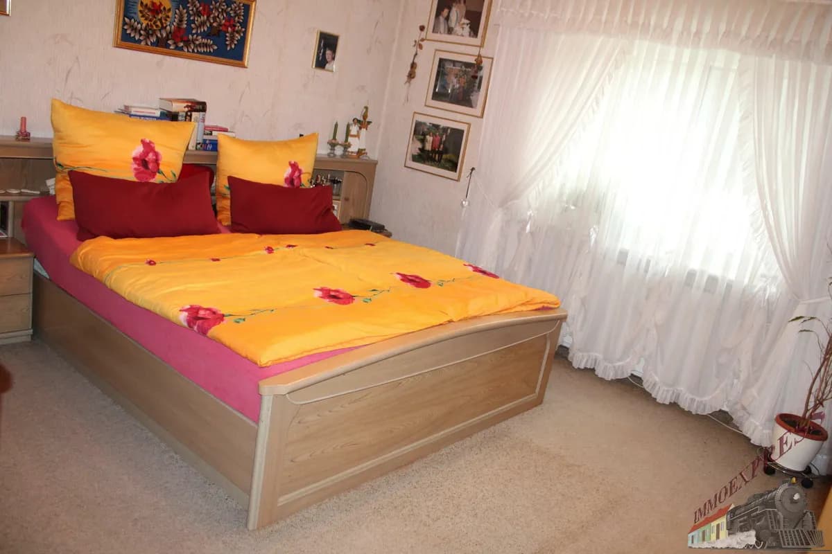 6-Zimmer-Haus kaufen in Gänserndorf – 230 m², € 520.000 – Bild 17 von 45