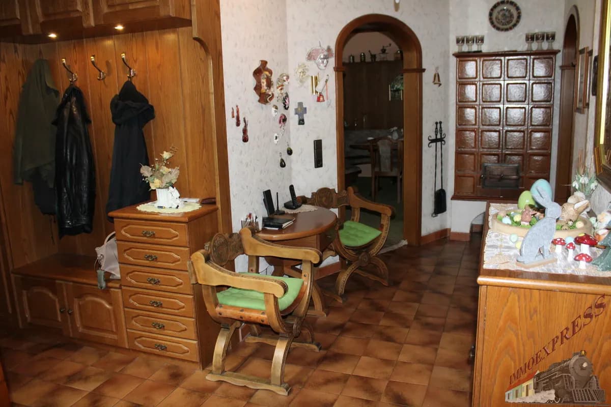 6-Zimmer-Haus kaufen in Gänserndorf – 230 m², € 520.000 – Bild 18 von 45