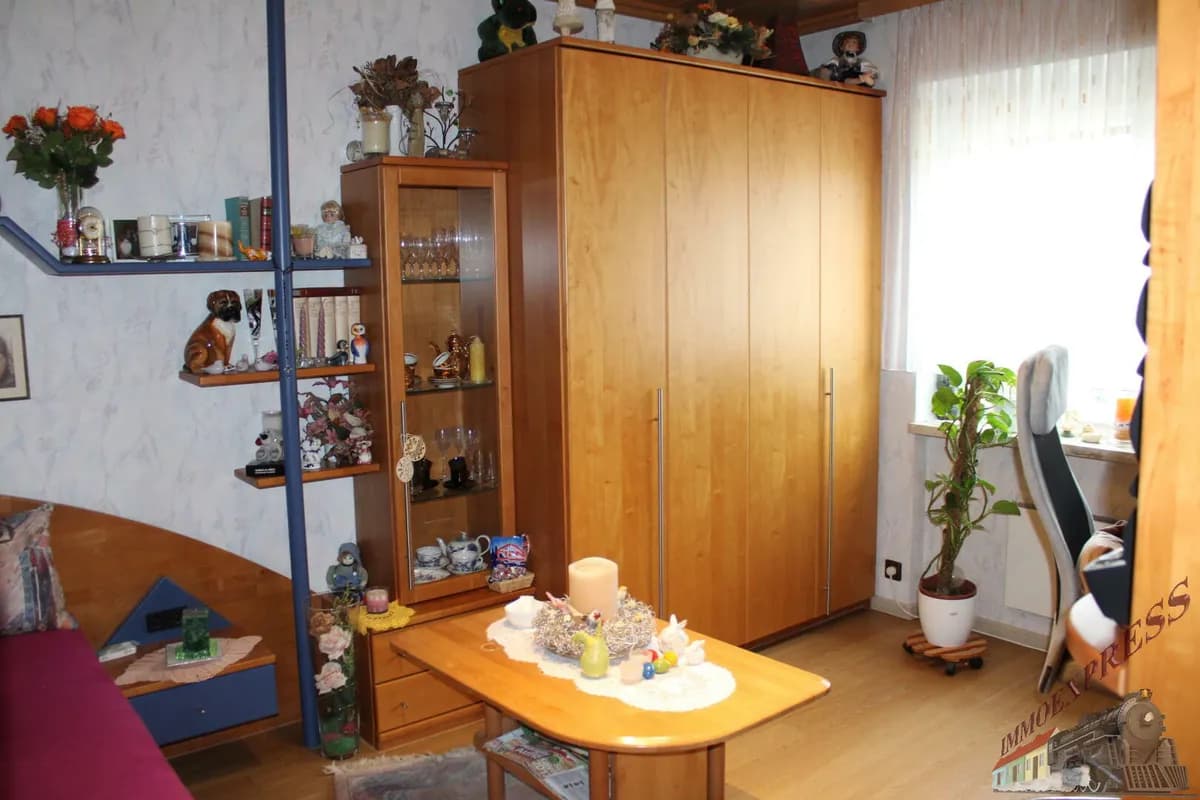6-Zimmer-Haus kaufen in Gänserndorf – 230 m², € 520.000 – Bild 19 von 45