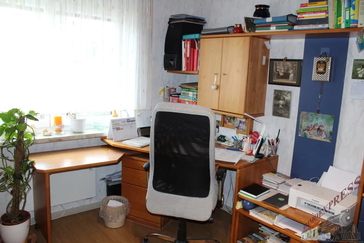 6-Zimmer-Haus kaufen in Gänserndorf – 230 m², € 520.000 – Bild 20 von 45