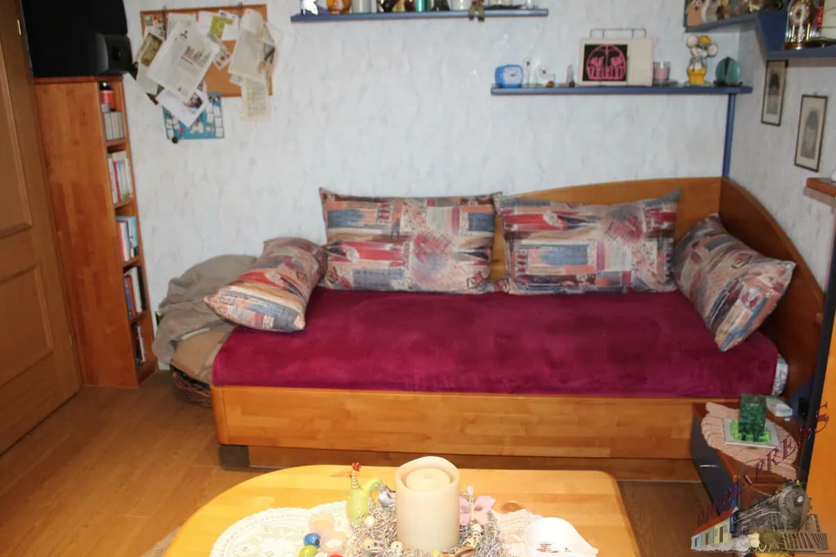 6-Zimmer-Haus kaufen in Gänserndorf – 230 m², € 520.000 – Bild 21 von 45