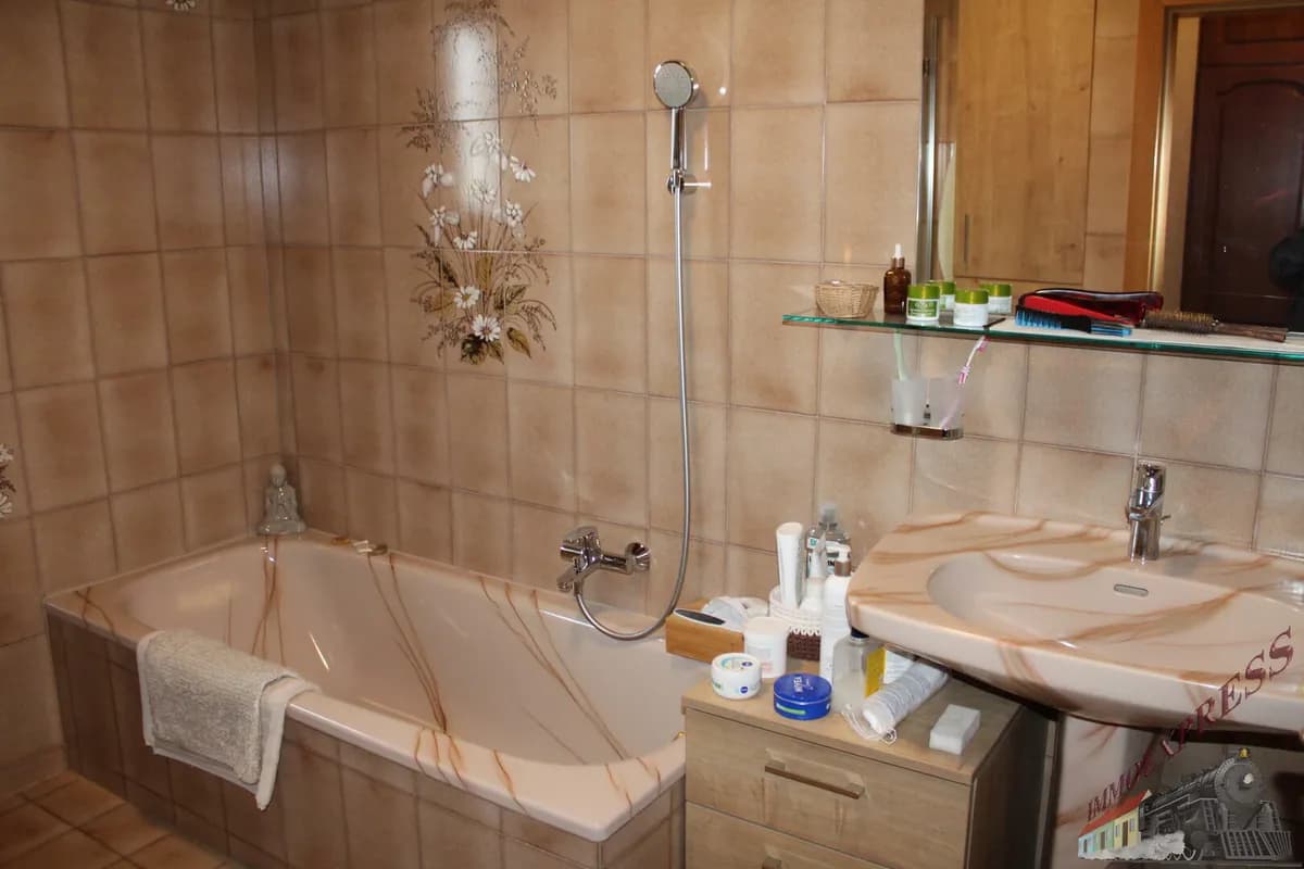 6-Zimmer-Haus kaufen in Gänserndorf – 230 m², € 520.000 – Bild 23 von 45