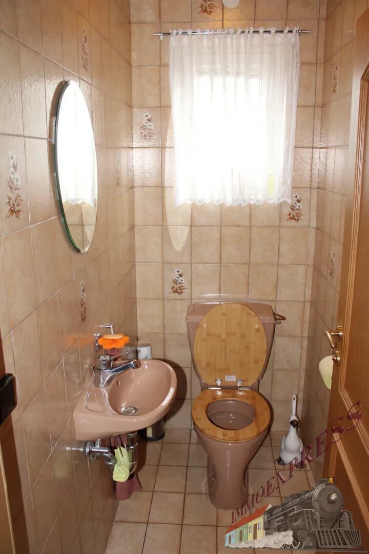 6-Zimmer-Haus kaufen in Gänserndorf – 230 m², € 520.000 – Bild 24 von 45