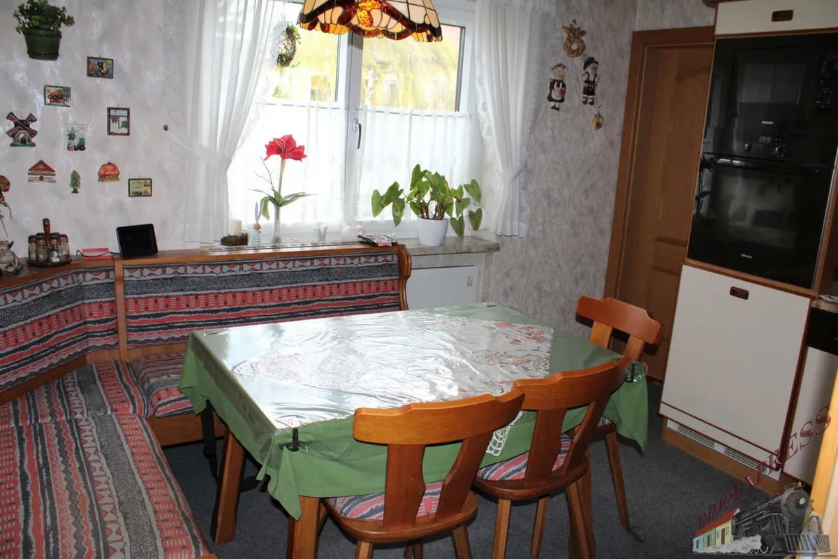 6-Zimmer-Haus kaufen in Gänserndorf – 230 m², € 520.000 – Bild 25 von 45