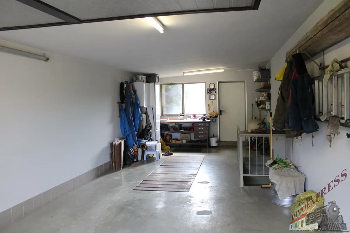 6-Zimmer-Haus kaufen in Gänserndorf – 230 m², € 520.000 – Bild 27 von 45