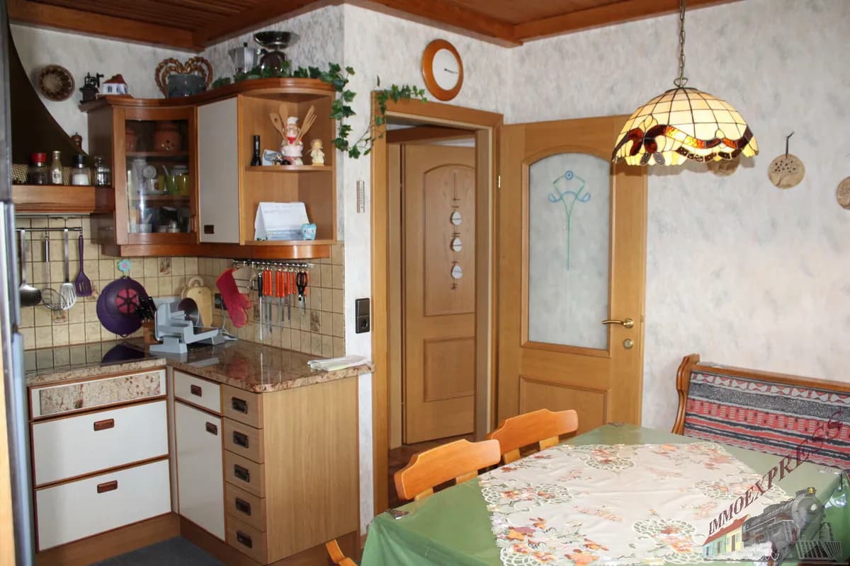 6-Zimmer-Haus kaufen in Gänserndorf – 230 m², € 520.000 – Bild 28 von 45