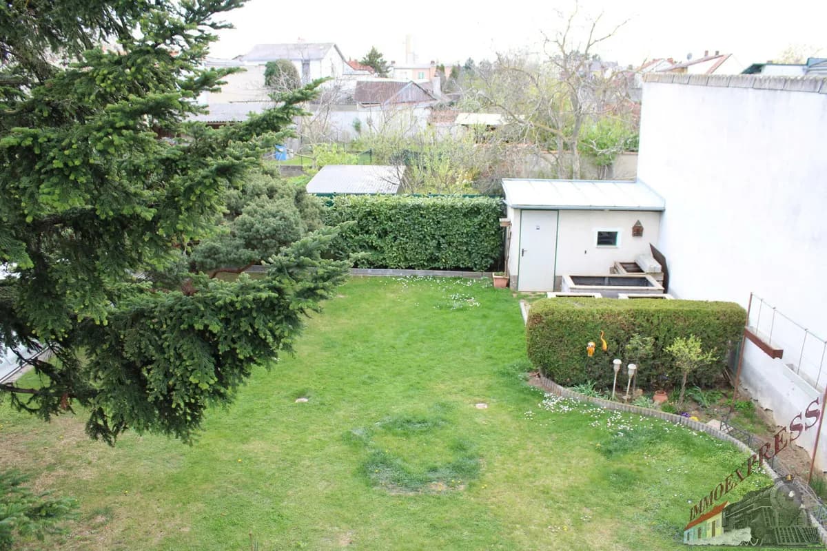 6-Zimmer-Haus kaufen in Gänserndorf – 230 m², € 520.000 – Bild 29 von 45