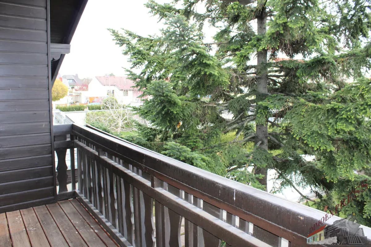 6-Zimmer-Haus kaufen in Gänserndorf – 230 m², € 520.000 – Bild 30 von 45