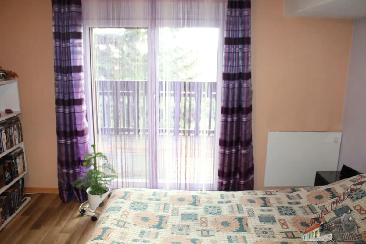 6-Zimmer-Haus kaufen in Gänserndorf – 230 m², € 520.000 – Bild 33 von 45