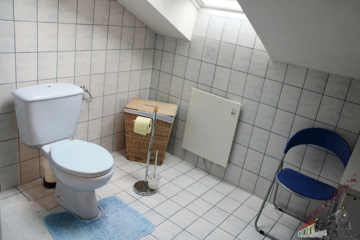 6-Zimmer-Haus kaufen in Gänserndorf – 230 m², € 520.000 – Bild 34 von 45