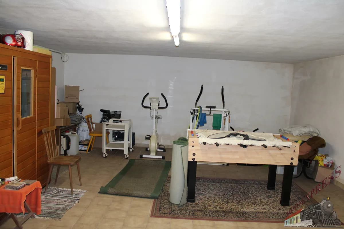 6-Zimmer-Haus kaufen in Gänserndorf – 230 m², € 520.000 – Bild 41 von 45