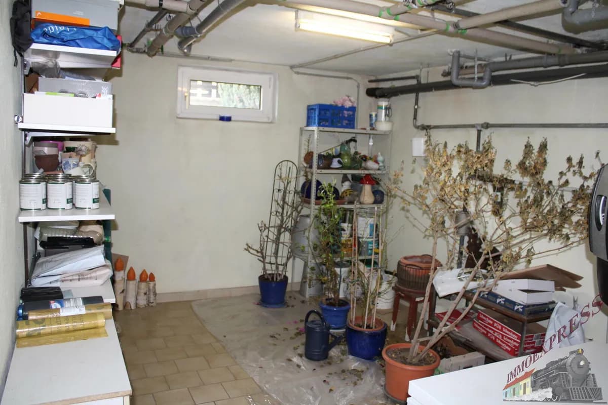 6-Zimmer-Haus kaufen in Gänserndorf – 230 m², € 520.000 – Bild 42 von 45
