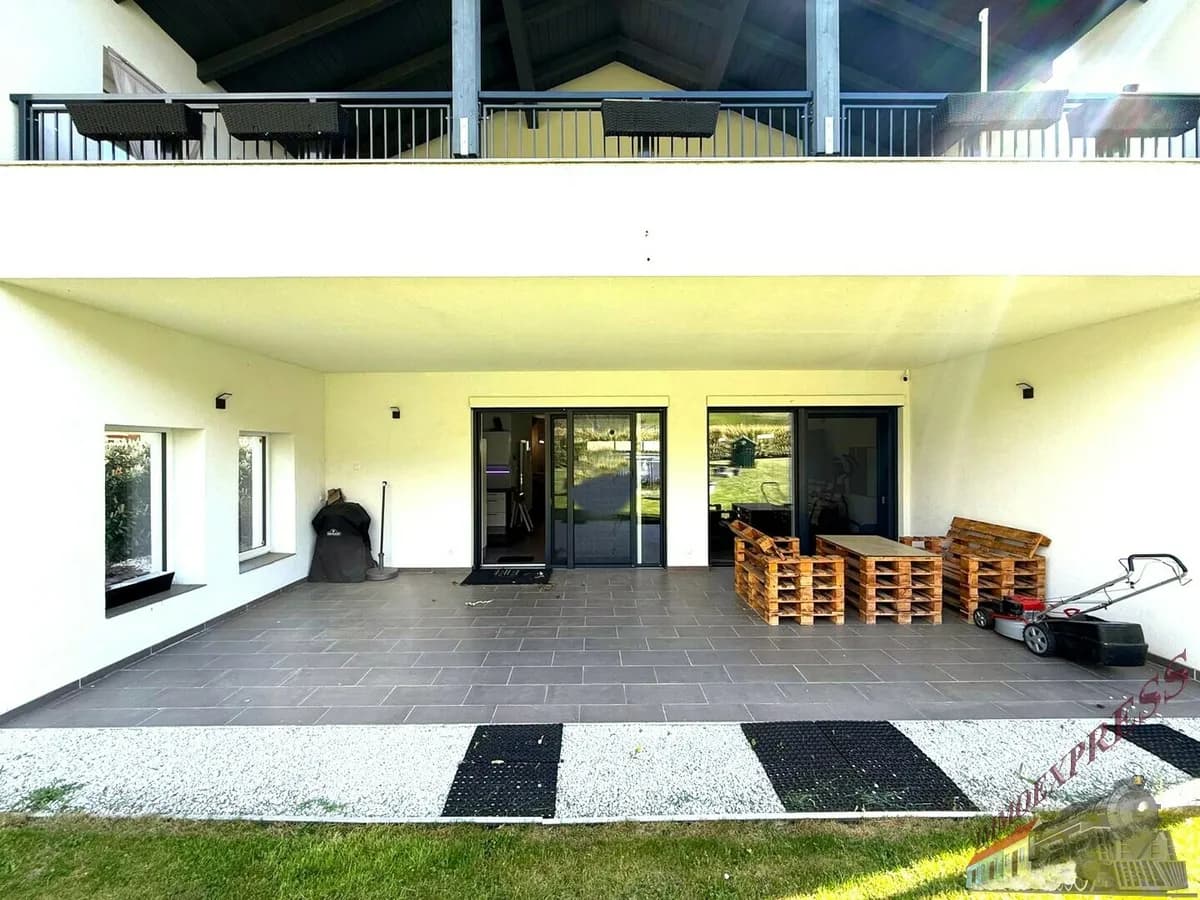 Haus kaufen in Wiener Neustadt Land – 156,53 m² – Bild 4 von 25