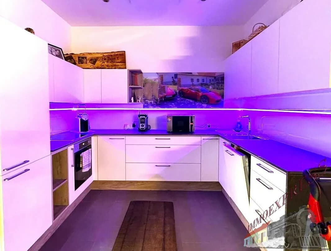 Haus kaufen in Wiener Neustadt Land – 156,53 m² – Bild 7 von 25