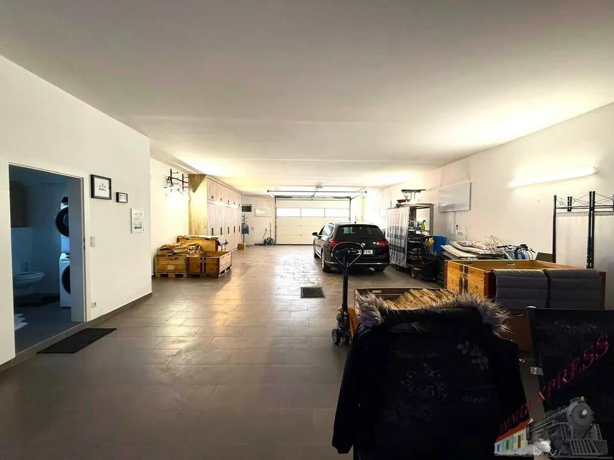 Haus kaufen in Wiener Neustadt Land – 156,53 m² – Bild 8 von 25