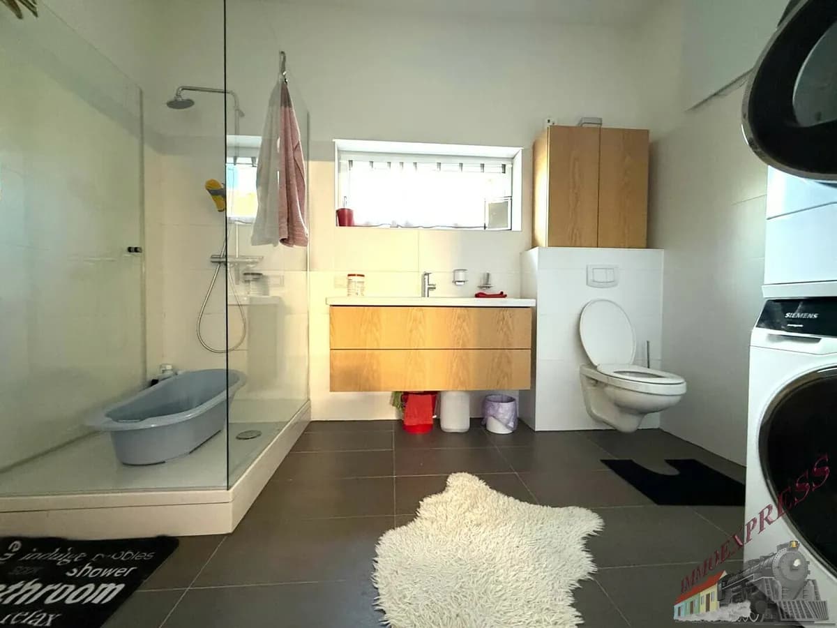 Haus kaufen in Wiener Neustadt Land – 156,53 m² – Bild 9 von 25